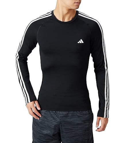 ☆新品　アディダス　中田英寿　PLUS ONE　ユニフォーム　レア品　S アディダス 日本代表 ユニフォーム 中田英寿 - メルカリ