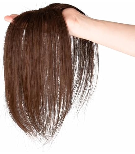 KAZUE WiG （ダークブラウン・メッシュ入り） 楽天市場】【テレビショッピングで話題！KAZUE WIG】『キューティー