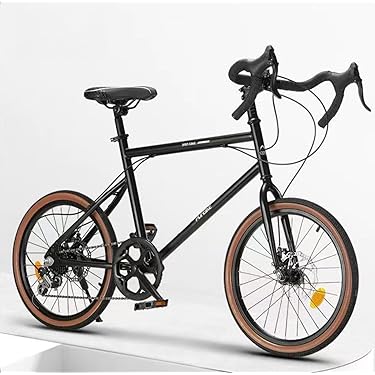 ミニベロ　HEAD 人気のブラック　※岐阜引取限定 ミニベロ HEAD 人気のブラック ※岐阜引取限定 ミニベロHEAD 人気