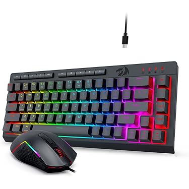 3点セット！DELL XPS8930、キーボード、マウスセット 3点セット！DELL XPS8930、キーボード、マウスセット 3点セット！DELL