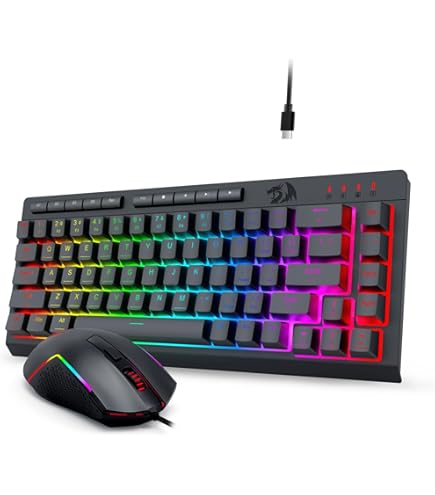 Amazon.co.jp: Razer 3点セット スペシャルパッケージ Level Up Bundle