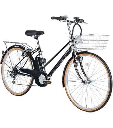 Amazon | Panasonic パナソニック 電動自転車 2022年モデルビビ・SX 