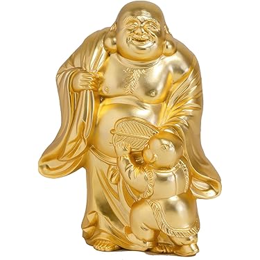 Amazon.co.jp 売れ筋ランキング: 仏像 の中で最も人気のある商品です