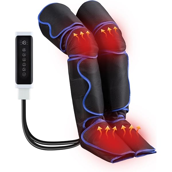 Amazon | STYLISH JAPAN 公式 レッグリラクサー フットケア 6