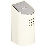 TOSHIBA 小型消臭器 エアリオン・スリム デオドライザー DC-230(W)
