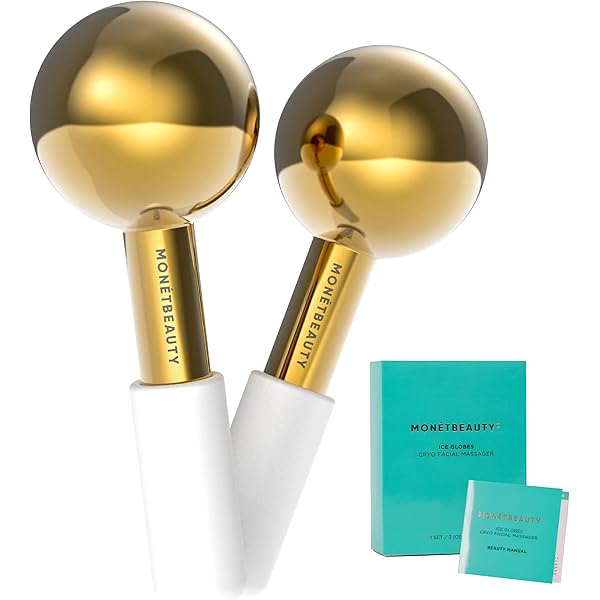 Amazon.co.jp: CASMARA ゴールド2080 10セット : ビューティー