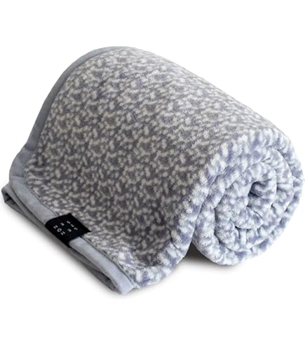 日本航空　JAL ビジネスクラス　ブランケット Amazon.co.jp: JAL 日本航空 機内 ブランケット ビジネスクラス