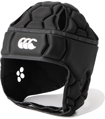 Amazon | SCEPTRE セプター ヘッドギアー用 アジャストレース ヘッド