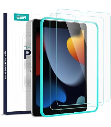 Amazon.co.jp: seninhi 対応 iPad Pro 13インチ M4 （2024、第7世代