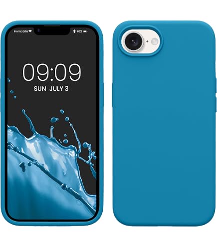 Amazon.co.jp: CAPDASE iPhone SE (第1世代) (2016年発売) / iPhone 5s