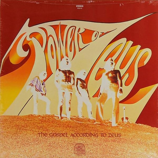 Amazon.co.jp: Population II: ミュージック