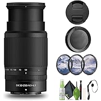 NIKKORレンズ　プー 楽天市場】【HB-98】レンズフード Nikon NIKKOR Z 24-50mm f/4