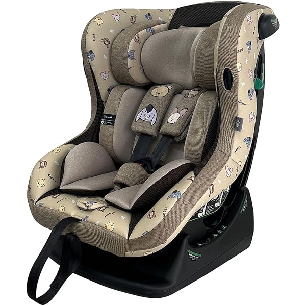 Amazon | ディズニー レジェプラスネクスト/ミッキー＆フレンズ 新生児