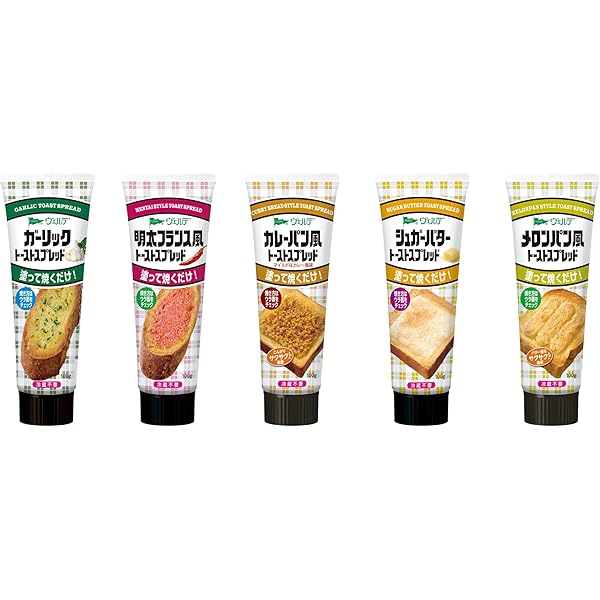 シナモンパン shikishima（敷島製パン） シナモンロールaMS 81g×80 冷凍