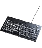 Amazon.co.jp: レノボ・ジャパン ThinkPad Bluetooth ワイヤレス