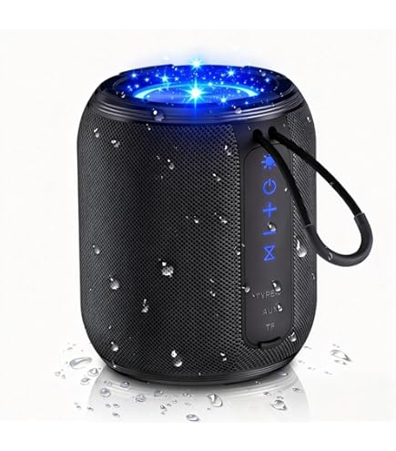 Amazon.co.jp: SONY ウォークマン用ドックスピーカー SRS-NWGM30