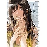 moonlight-フライ アートワークス-