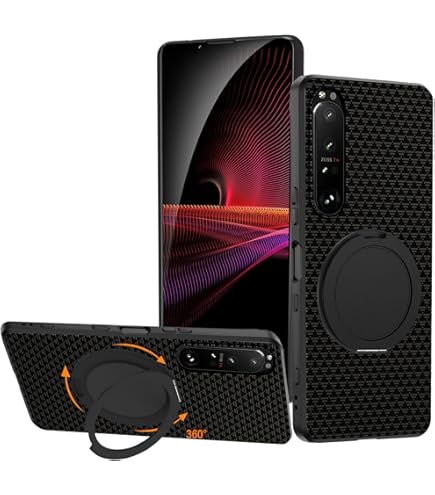 Amazon.co.jp: docomo Xperia 1 III SO-51B シムロック解除済