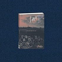 Straykids I am YOU I.N まとめ売り　4セット Straykids I am YOU I.N まとめ売り 4セット Amazon.co.jp