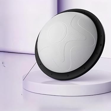 Amazon.co.jp 最新リリース: エクササイズボール・アクセサリ の新着