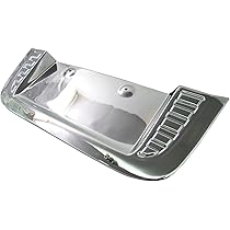 00ナンバーボックス　1 2 3 セット 00ナンバーボックス 1 2 3 セット（東映 ONLINE STORE（東映