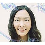 新垣結衣 QHD(1080×960) piece 新垣結衣 QHD(1080×960) piece