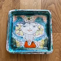 71oFVpDWnXL._AC_UL210_SR210,