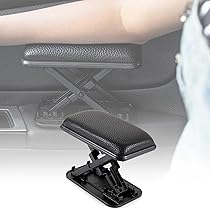 旧車　【当時物】　アームレスト　クレスタ　肘置　肘掛け　チェイサー　クラウン Amazon | 車用肘置き 車用アームレスト ドア側アームレスト 車