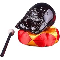 71oFWB2hMcL._AC_UL210_SR210,