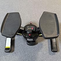 東急スポーツオアシス　ツイストステッパー　SP-200 ツイストステッパー正規品】ツイストエアロステッパー SP-200