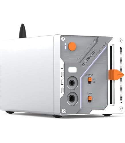 Amazon.co.jp: Sound Blaster X7 Limited Edition