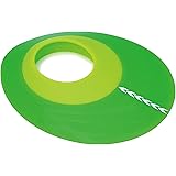 Tabata(タバタ) ゴルフ カップ パター 練習用品 カップホルダー カップホール 2way パッティングカップ アレンジカップ360° GV0190