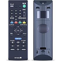 71oFrRryTVL._AC_UL210_SR210,