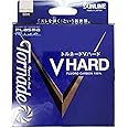 サンライン(SUNLINE) トルネード Vハード'22 (Tornade V-HARD'22) 50m