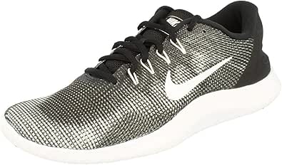 white and silver 97s