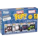 Amazon.co.jp: Funko Pop! Deluxe Marvel ファンコ ポップ デラックス