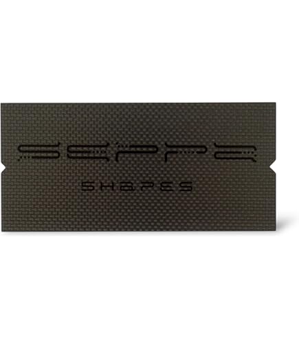 Amazon | Briko-Maplus ソフトベース スキー&スノーボード ソリッド