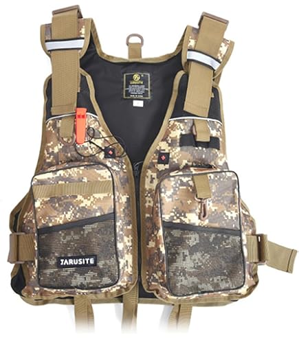 Amazon | WFA551-GCM ﾙｷｱ Fｹﾞｰﾑﾍﾞｽﾄ GX GRｶﾓ | LUKIA(ルキア) | ライフ