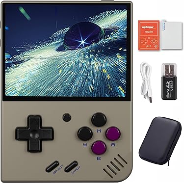 Amazon.co.jp ほしい物ランキング: DS本体 で、ほしい物リストと