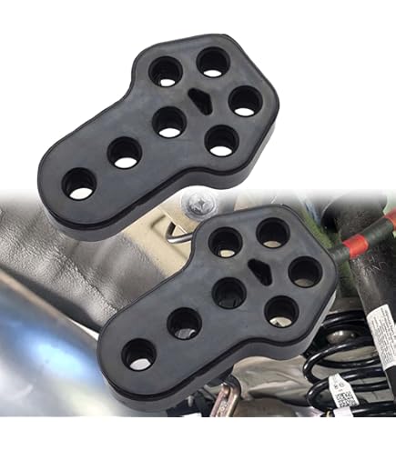 シグナスxガレージバルマフラータイプ３ Amazon.co.jp: ガレージ バル製 1.2.3型シグナスX レース用マフラー