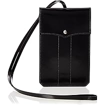 Amazon | [エムエムシックス メゾン マルジェラ] ポーチ