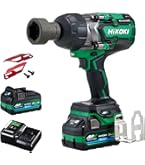 Amazon | HiKOKI(ハイコーキ) 3 6V 充電式 ィンハ゜クトレンチ 四角