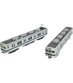 Amazon | トミーテック 鉄道コレクション 東武鉄道350型352編成4両