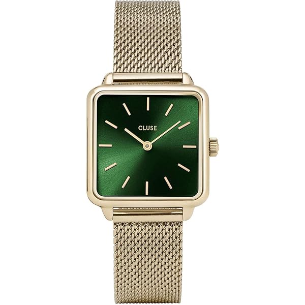 NIXON BASE デジタル腕時計 シルバー/ゴールド NIXON（ニクソン）の「THE BASE（デジタル腕時計）」 - WEAR