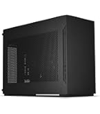 Amazon.co.jp: Cooler Master MasterBox NR200P MAX 850W電源+水冷CPU