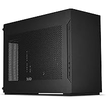 LIAN LI SP850 PC電源 ブラック ジャンク品 取寄せ商品：納期要確認】 Lian Li SP850 GOLD ブラック SFX電源