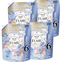 Amazon.co.jp: NANOX one(ナノックスワン) プロ 詰替メガジャンボ1730g