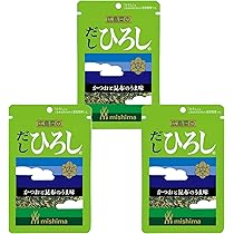 Amazon | 三島食品 ひろし 16g×2袋セット | 三島食品 | ごはん・料理の