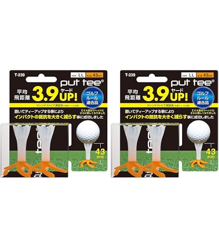 Amazon | ライト(LITE) LINE NAVI MARKER X-782 紺(050) | Golf it