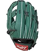 Amazon | ローリングス(Rawlings) 野球 グラブ グローブ 大人用 軟式